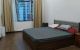 thum-8237829_m87q5CsPN3_1636775434.jpg