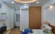 thum-8237864_IeixXz1KHq_1636776135.jpg