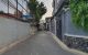 thum-8237864_zOhP8eUfmW_1636776130.jpg