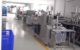thum-8237951_JXxnh53fQC_1636779374.jpg