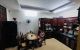 thum-8237968_myRCEiYoMD_1636780737.jpg