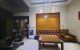 thum-8238082_RY1MOntGum_1636785254.jpg