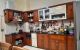 thum-8238083_RAUL7lmb9q_1636785334.jpg