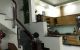 thum-8238116_qyQb4sMSKv_1636786417.jpg
