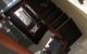 thum-8238158_qOgAbFSQa2_1636788289.jpeg