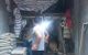 thum-8238283_o9XGcYEOSW_1636790170.jpg