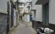 thum-8238304_kgDFnNfltm_1636790900.jpg