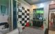 thum-8238421_xBy26k7lSM_1636793779.jpg