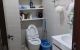 thum-8238492_qS7Ye2rXkM_1636795657.jpg