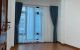 thum-8238582_Zy9Goa31Ye_1636798675.jpg