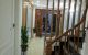 thum-8238582_ol1gLEsSBu_1636798668.jpg