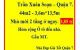 thum-8238585_rPuBDCjaMX_1636799065.jpg