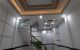 thum-8238684_byw1xRaSuN_1636803232.jpg