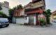 thum-8238794_Qu8xTo3bFd_1636807871.jpg