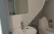 thum-8238802_GhMn7i8mfT_1636809202.jpg