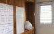 thum-8238849_ZRIbslqF71_1636811865.jpg
