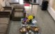 thum-8238890_3FMxJUo0Gs_1636815229.jpg