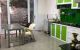 thum-8238890_Ceco0AlfIU_1636815234.jpg