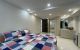 thum-8238916_fJc6lrDtZM_1636817724.jpg