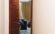 thum-8238917_c0H4dsPYUm_1636818526.jpg