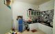 thum-8238929_2ZiwW5nILb_1636820477.jpg
