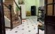 thum-8238939_uGLflaRb3X_1636822100.jpg