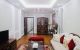 thum-m_1yaT2w6tmj_1636818623.jpg