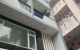 thum-m_4rBIcmeMfO_1636822557.jpg