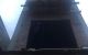 thum-m_5PBynDhY4S_1636790159.jpg