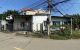thum-m_6piNy8RcOU_1636768749.jpg