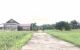 thum-m_7JoBdsHvWV_1636764748.jpg