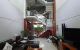 thum-m_7bZJN9thqc_1636776118.jpg