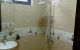 thum-m_83OUG2zBkw_1636774909.jpg