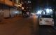 thum-m_AdSiaIq8L4_1636788761.jpg