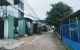thum-m_B3qtHTaoZg_1636792220.jpg