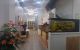 thum-m_CoG10EztSB_1636777654.jpg
