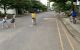 thum-m_CtzI4Tw2ED_1636768922.jpg