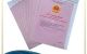 thum-m_EvKuDn2Z9N_1636772970.jpg