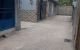 thum-m_HQvBTFi7xG_1636773800.jpg