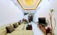 thum-m_Hh291fXCdW_1636762636.jpg