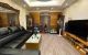 thum-m_IceBR7jU0A_1636802229.jpg