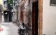 thum-m_K2BDhlSwFA_1636818902.jpg