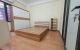 thum-m_MImoDuHwj4_1636766768.jpg