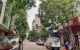 thum-m_NRIc3hvpXy_1636785327.jpg