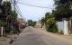 thum-m_Nq2HbfhUp9_1636787693.jpg