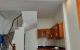 thum-m_OfFwoSkGxj_1636800054.jpg