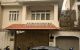 thum-m_PQkznsBuRM_1636770969.jpg