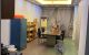thum-m_RmBWdkgKtJ_1636773155.jpg