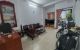 thum-m_VlUp0fQndF_1636811854.jpg