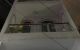 thum-m_XrMQ0pIK6U_1636812137.jpg